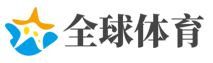  APP下载